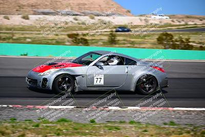 media/Feb-24-2024-Speed Ventures (Sat) [[3a91d549f3]]/Yellow/Session 3/Turn 1/